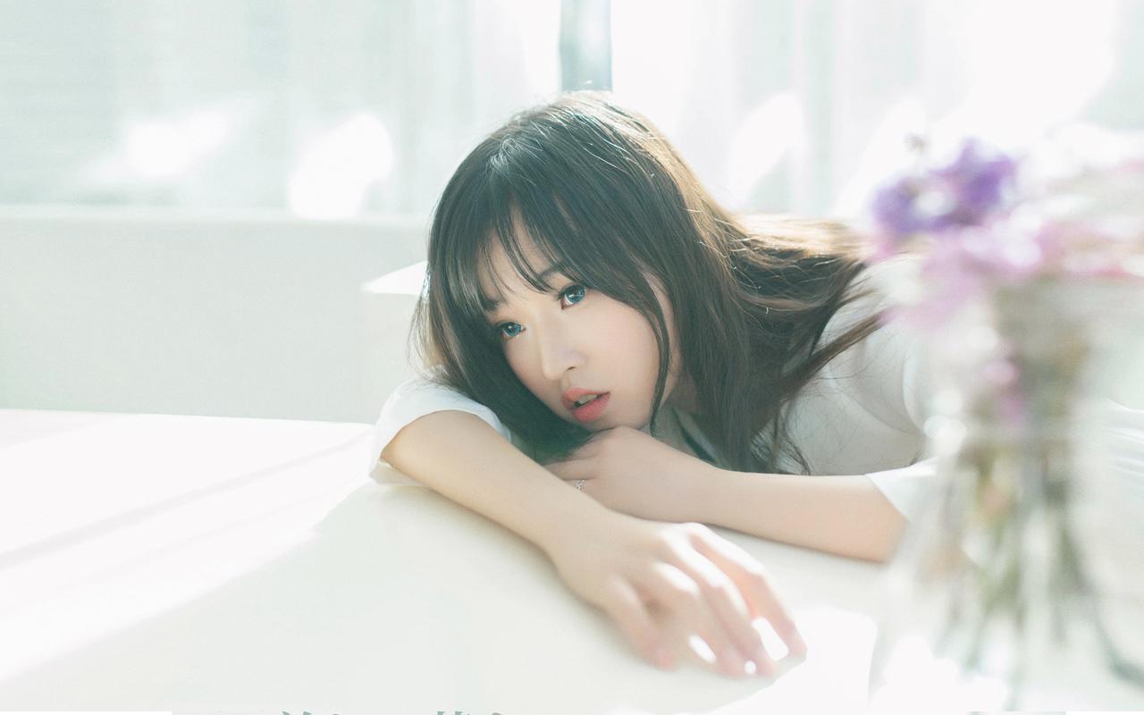 一区二区久久视频男男自慰GAY片免费观看|久久精品熟一区二区三区|情侣啪啪视频免费网站97_欧美一级在线播放一区二区|欧美成人午夜视频在线观看|自拍偷拍亚洲精品中文字幕|欧美一区二区日韩一区二区欧美|人民币汇率保持基本稳定有坚实基础